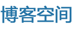 下陆区新闻网
